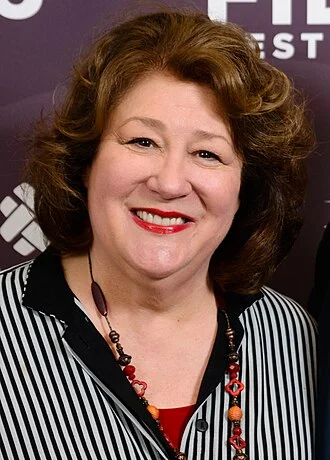 Margo Martindale height profile photo