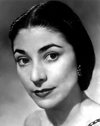 Margot Fonteyn height profile photo