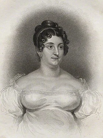 Marguerite Georges height profile photo