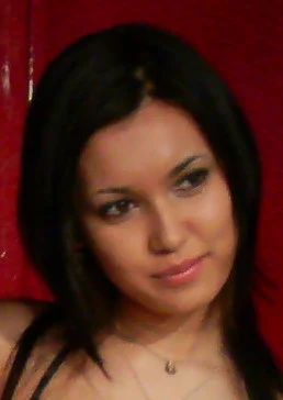 Maria Ozawa height profile photo