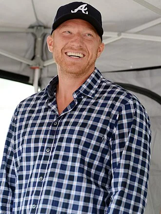 Marián Hossa height profile photo