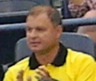 Marián Vajda height profile photo