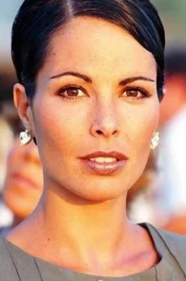 Mariana Levy height profile photo