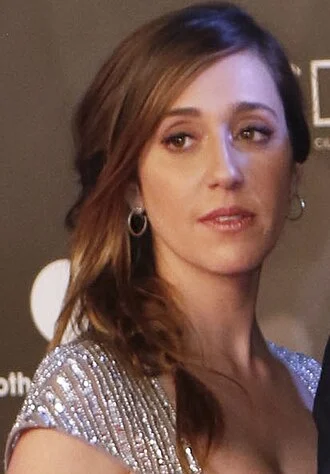 Mariana Treviño height profile photo