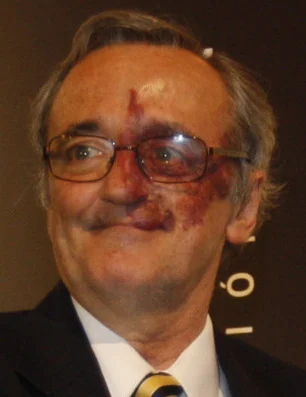 Mariano Barbacid height profile photo