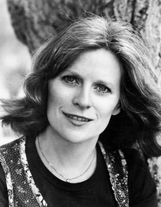 Mariclare Costello height profile photo