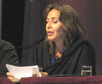 Mariela Castro height profile photo