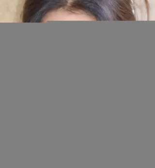 Mariela Garriga height profile photo