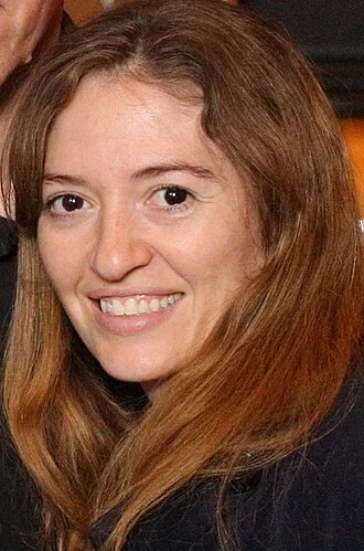 Marielle Heller height profile photo