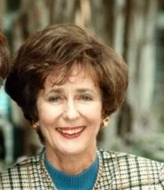 Marike de Klerk height profile photo