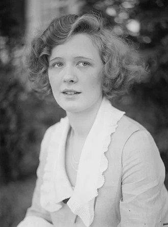 Marilyn Miller height profile photo