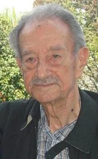 Mario Almada (actor) height profile photo