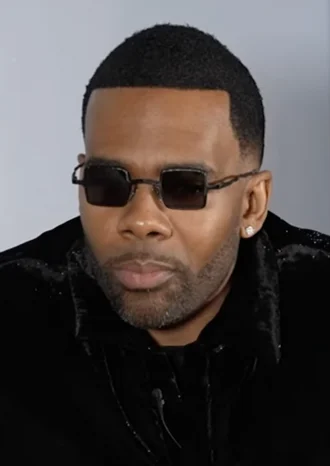 Mario (American singer) height profile photo