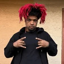 Mario Judah height profile photo