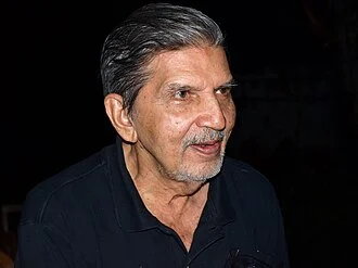Mario Miranda height profile photo