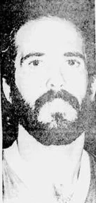 Mário Sérgio (footballer, born 1950) height profile photo