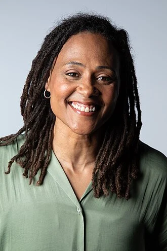 Marion Jones height profile photo