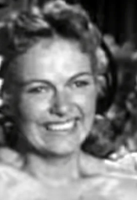Marion Marshall height profile photo