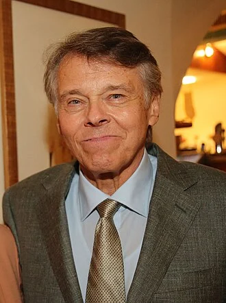 Mariss Jansons height profile photo