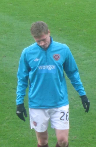Marius Žaliūkas height profile photo