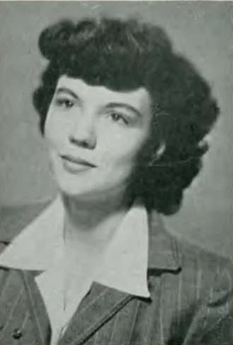 Marjorie Finlay height profile photo