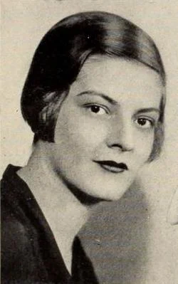 Marjorie Oelrichs height profile photo
