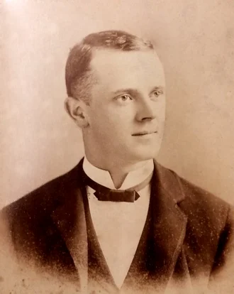 Mark Baldwin (baseball) height profile photo