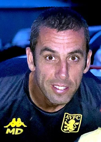 Mark Delaney (footballer) height profile photo