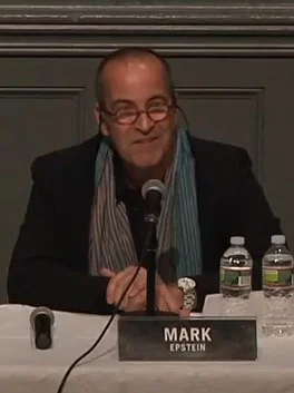 Mark Epstein (property developer) height profile photo
