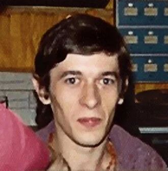Mark Kennedy (musician) height profile photo