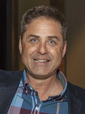 Mark L. Walberg height profile photo