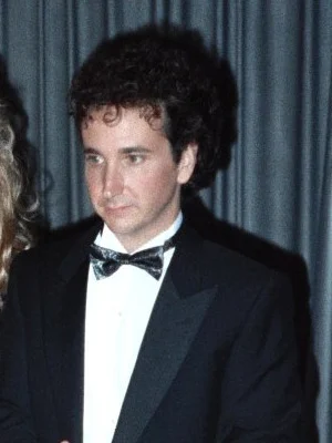 Mark Linn-Baker height profile photo