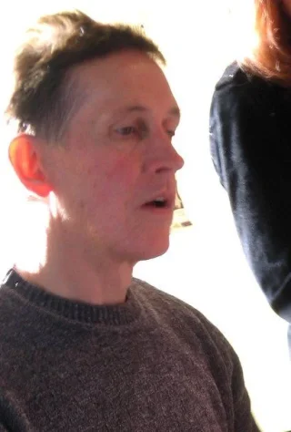 Mark Metcalf height profile photo