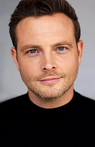 Mark Rhodes height profile photo