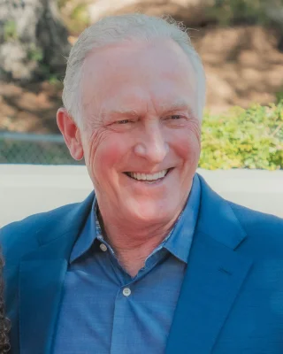 Mark Rolston height profile photo