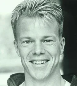 Mark Speight height profile photo