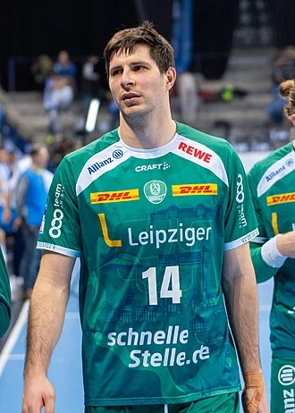 Marko Mamić height profile photo
