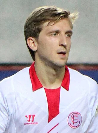 Marko Marin height profile photo