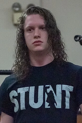 Marko Stunt height profile photo