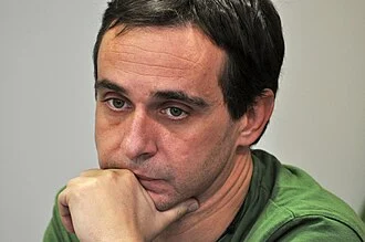 Marko Živić height profile photo