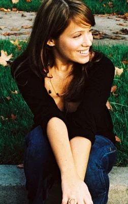 Marla Sokoloff height profile photo