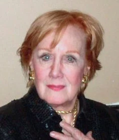 Marni Nixon height profile photo