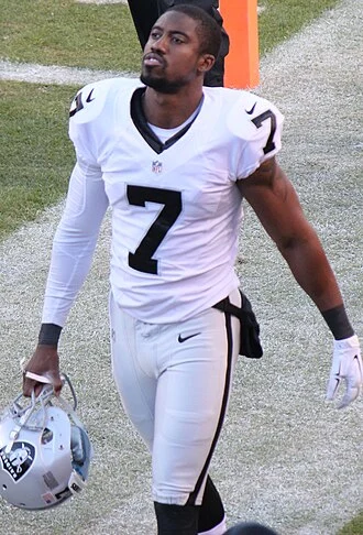 Marquette King height profile photo