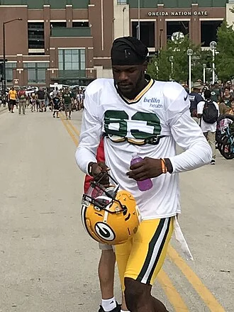 Marquez Valdes-Scantling height profile photo