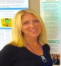 Martha Hart height profile photo