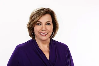 Martha Zoller height profile photo