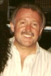 Martin Lee (singer) height profile photo