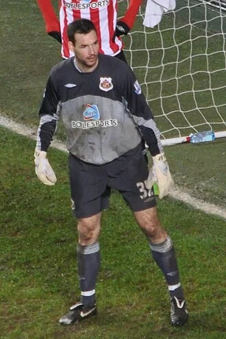Márton Fülöp height profile photo
