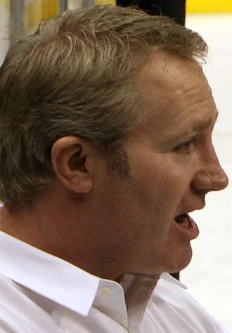 Marty McSorley height profile photo
