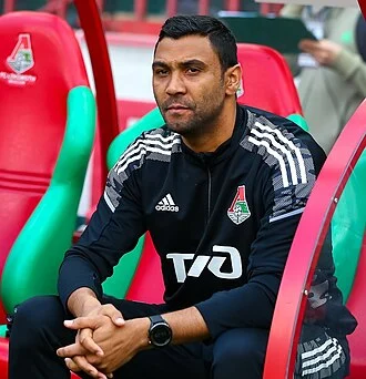 Marvin Compper height profile photo